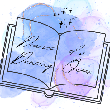 Diaries of a Dancing Queen